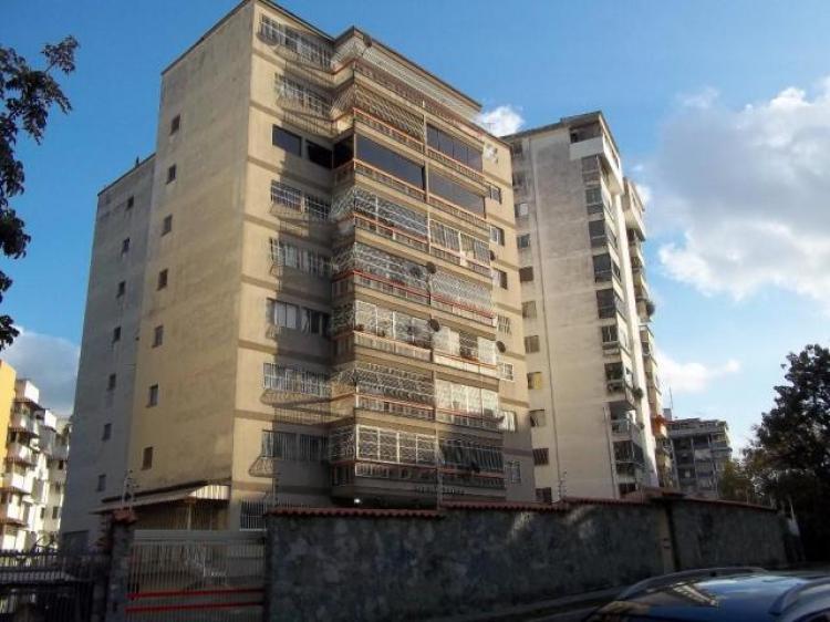 Foto Apartamento en Venta en Caracas, Distrito Federal - APV111037 - BienesOnLine