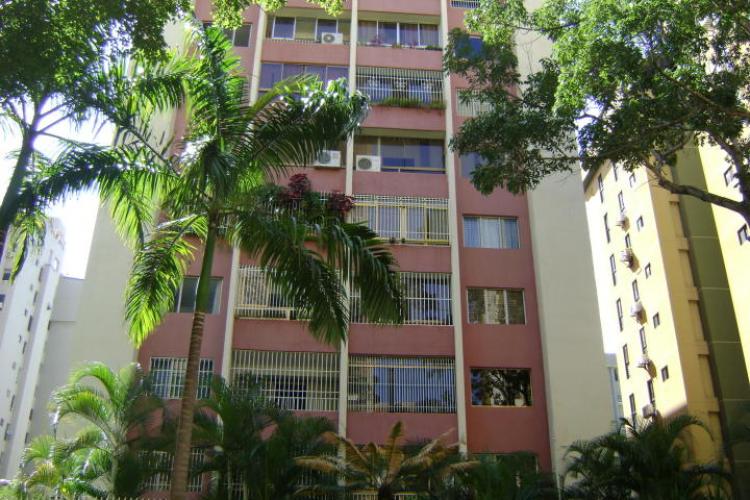 Foto Apartamento en Venta en Caracas, Distrito Federal - APV110953 - BienesOnLine