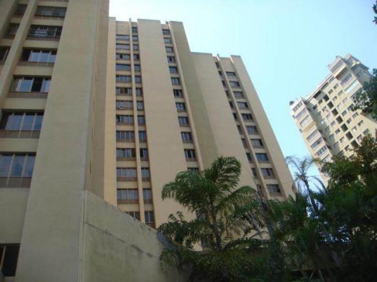 Foto Apartamento en Venta en Caracas, Distrito Federal - APV111036 - BienesOnLine