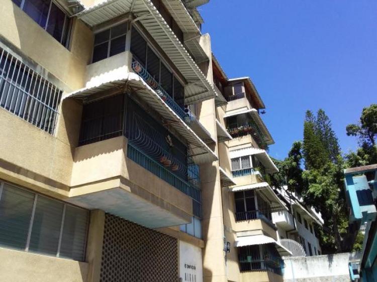 Foto Apartamento en Venta en Caracas, Distrito Federal - APV110649 - BienesOnLine