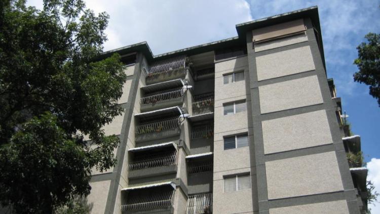 Foto Apartamento en Venta en Caracas, Distrito Federal - APV110984 - BienesOnLine