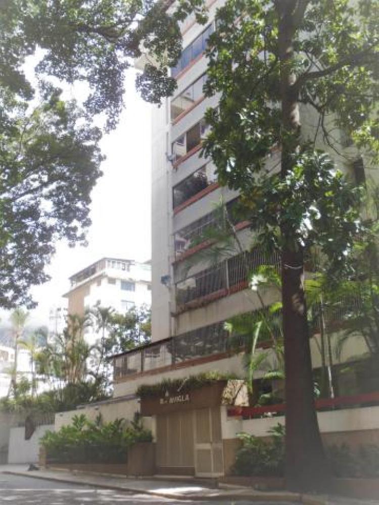 Foto Apartamento en Venta en Caracas, Distrito Federal - APV111469 - BienesOnLine