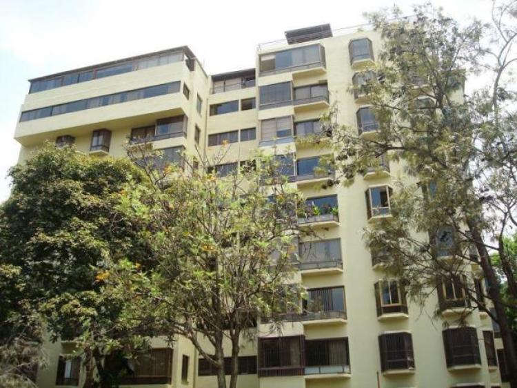 Foto Apartamento en Venta en Caracas, Distrito Federal - APV109885 - BienesOnLine