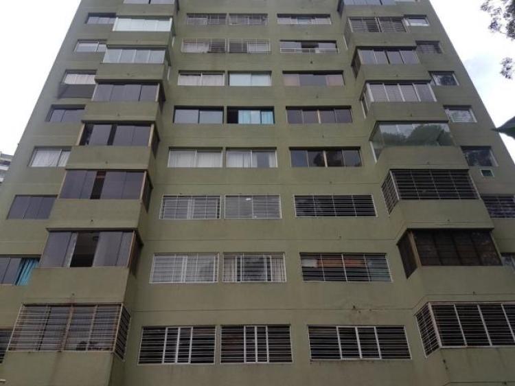Foto Apartamento en Venta en Caracas, Distrito Federal - APV110802 - BienesOnLine