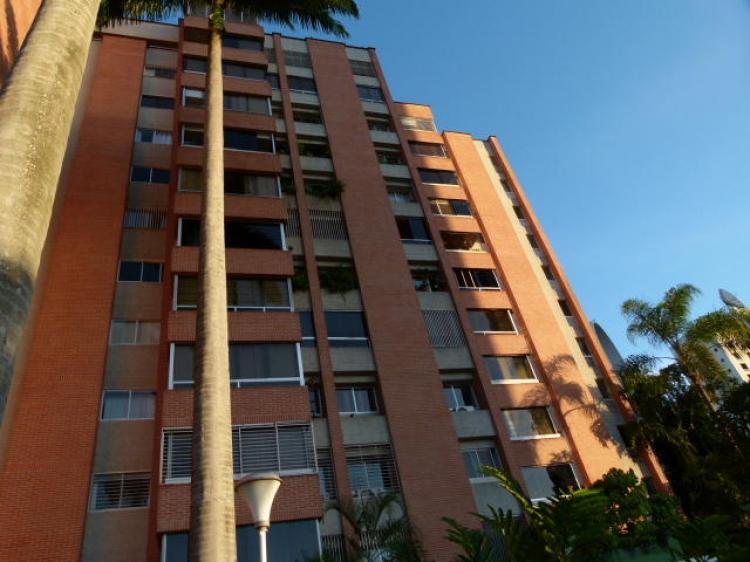 Foto Apartamento en Venta en Caracas, Distrito Federal - APV109898 - BienesOnLine