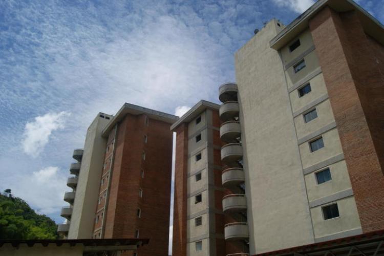 Foto Apartamento en Venta en Caracas, Distrito Federal - APV111062 - BienesOnLine