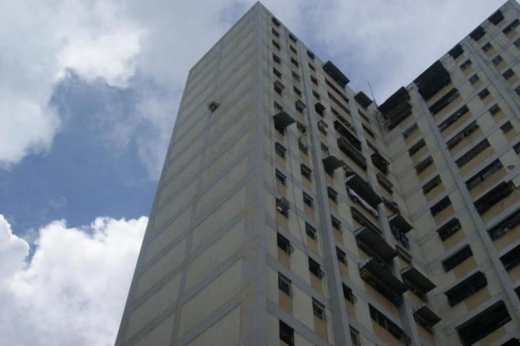Foto Apartamento en Venta en Caracas, Distrito Federal - APV111060 - BienesOnLine