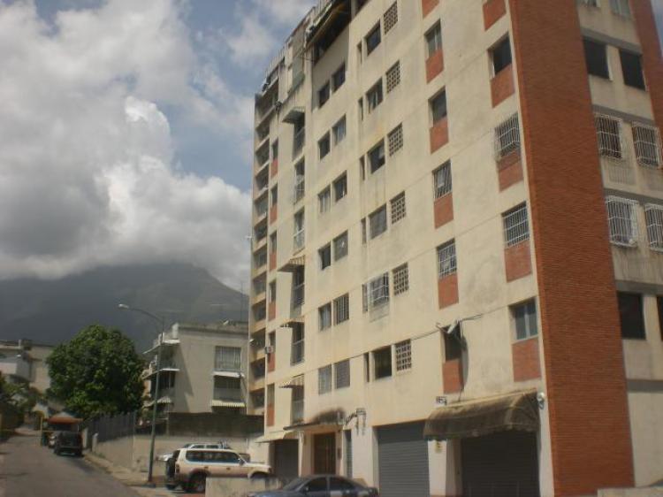 Foto Apartamento en Venta en Caracas, Distrito Federal - APV110666 - BienesOnLine