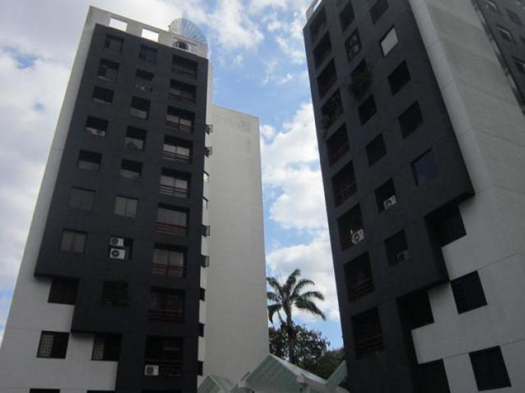 Foto Apartamento en Venta en Caracas, Distrito Federal - APV109896 - BienesOnLine