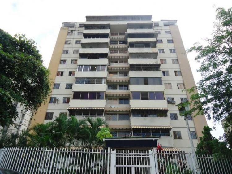 Foto Apartamento en Venta en Caracas, Distrito Federal - APV110993 - BienesOnLine