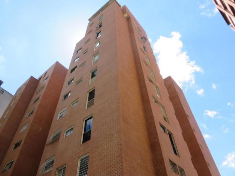 Foto Apartamento en Venta en Caracas, Distrito Federal - APV109880 - BienesOnLine