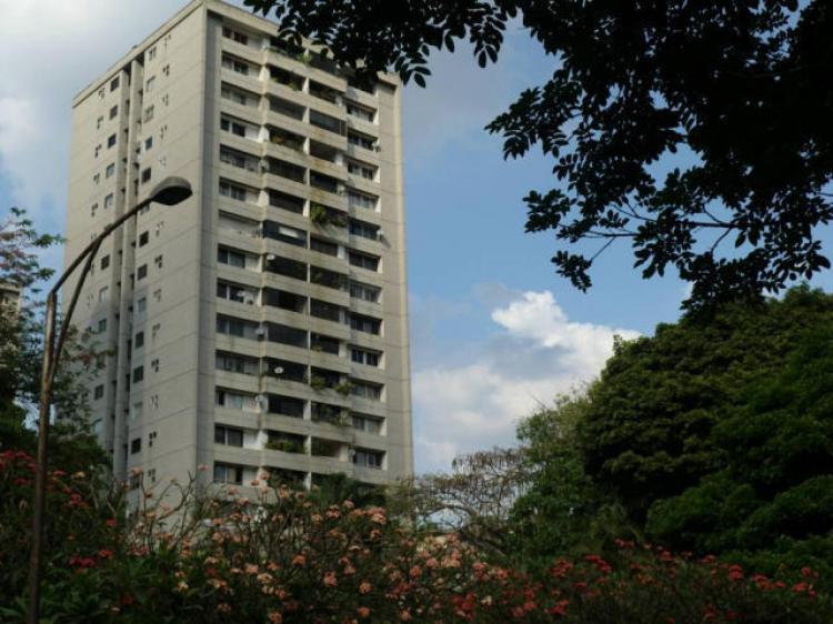 Foto Apartamento en Venta en Caracas, Distrito Federal - APV109879 - BienesOnLine