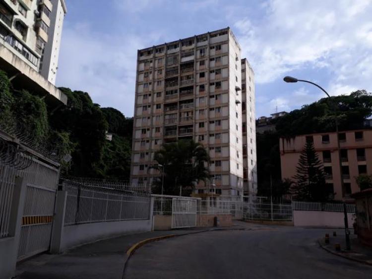 Foto Apartamento en Venta en Caracas, Distrito Federal - APV110895 - BienesOnLine
