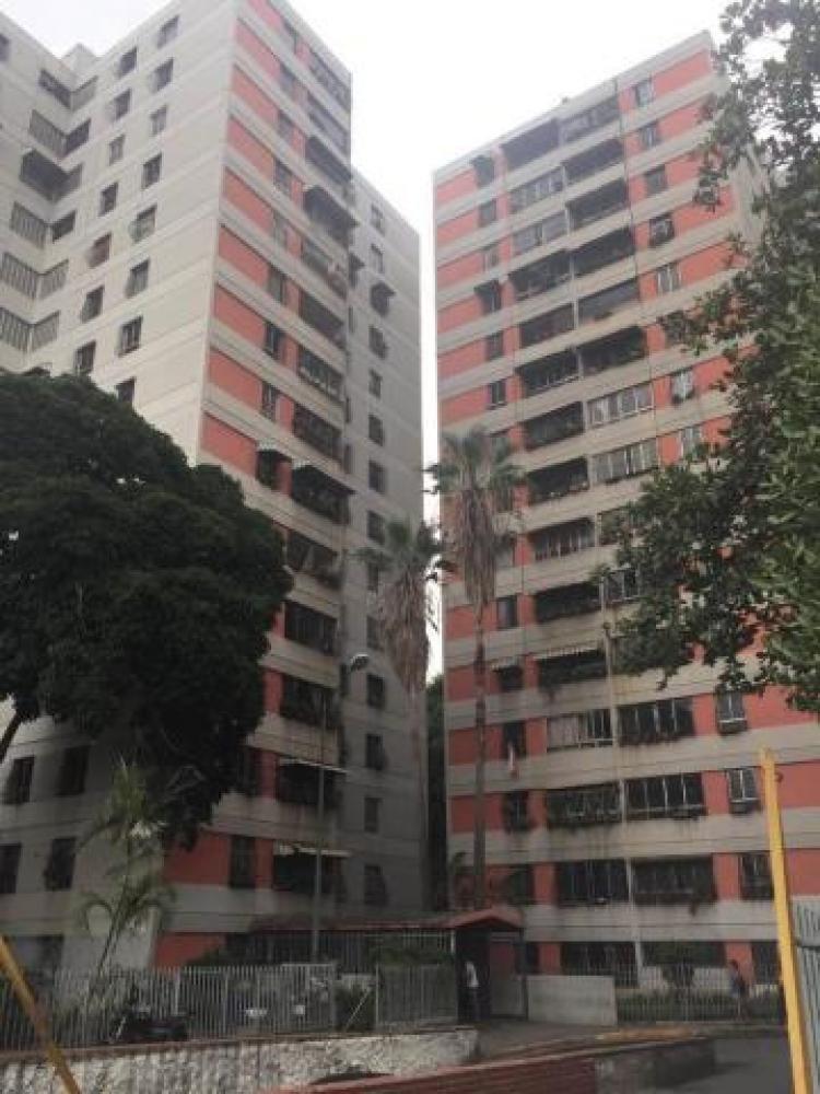 Foto Apartamento en Venta en Caracas, Distrito Federal - APV110728 - BienesOnLine