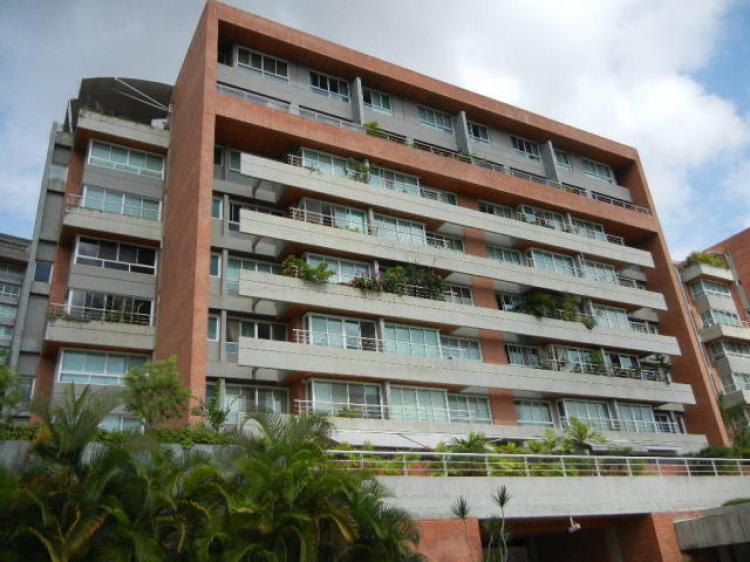 Foto Apartamento en Venta en Caracas, Distrito Federal - APV110363 - BienesOnLine