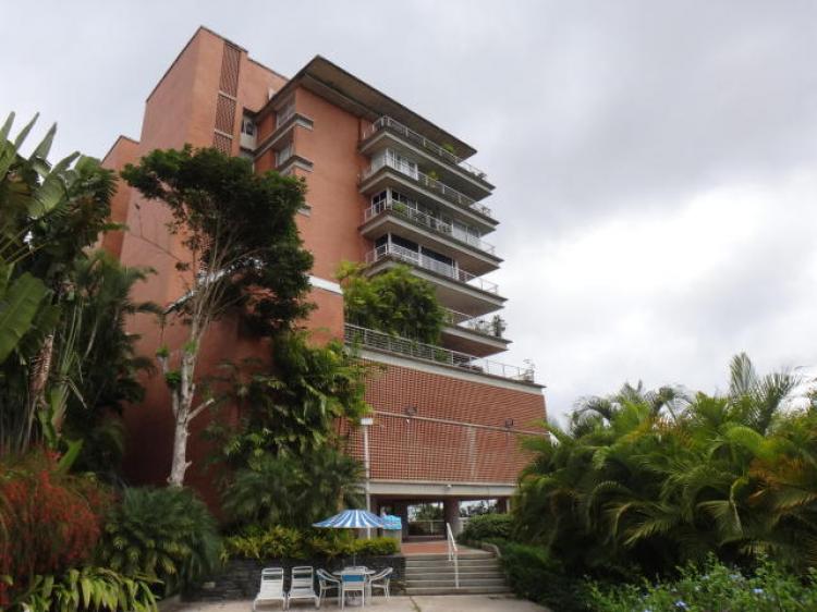 Foto Apartamento en Venta en Caracas, Distrito Federal - APV111401 - BienesOnLine