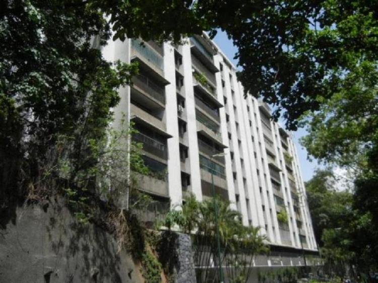 Foto Apartamento en Venta en Caracas, Distrito Federal - APV110648 - BienesOnLine