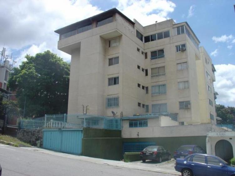 Foto Apartamento en Venta en Caracas, Distrito Federal - APV110663 - BienesOnLine