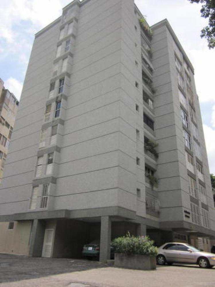 Foto Apartamento en Venta en Caracas, Distrito Federal - APV111240 - BienesOnLine