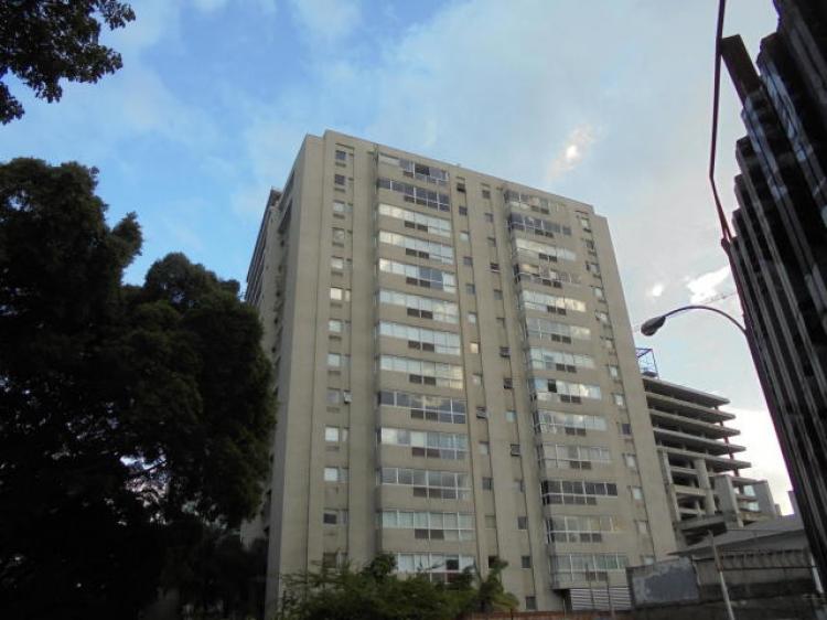 Foto Apartamento en Venta en Caracas, Distrito Federal - APV111263 - BienesOnLine