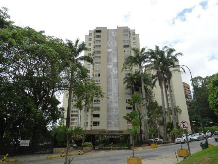 Foto Apartamento en Venta en Caracas, Distrito Federal - APV109646 - BienesOnLine