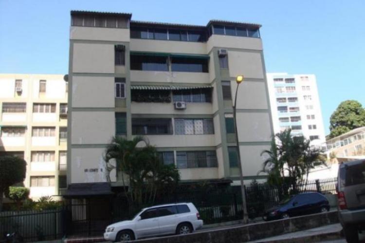 Foto Apartamento en Venta en Caracas, Distrito Federal - APV111069 - BienesOnLine