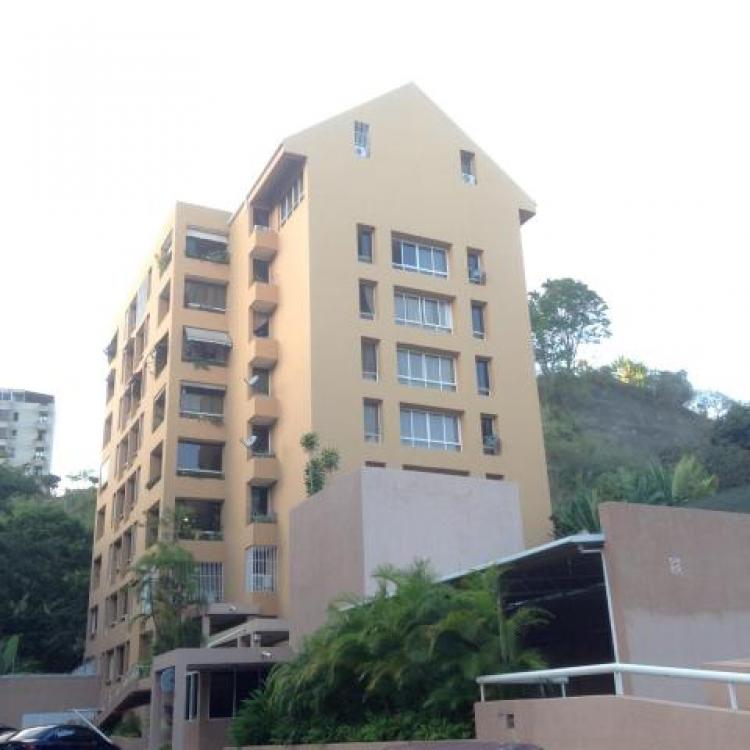 Foto Apartamento en Venta en Caracas, Distrito Federal - APV108174 - BienesOnLine