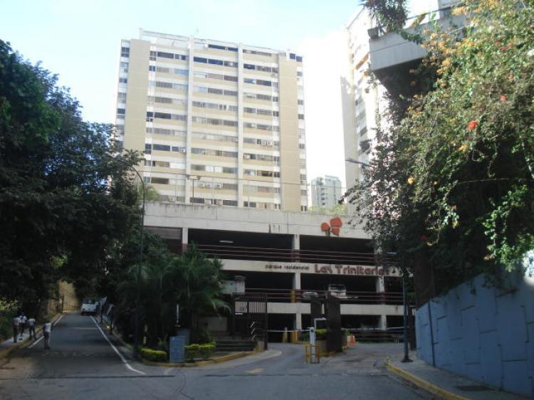 Foto Apartamento en Venta en Caracas, Distrito Federal - APV111239 - BienesOnLine