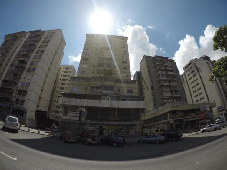 Foto Apartamento en Venta en Caracas, Distrito Federal - APV110646 - BienesOnLine