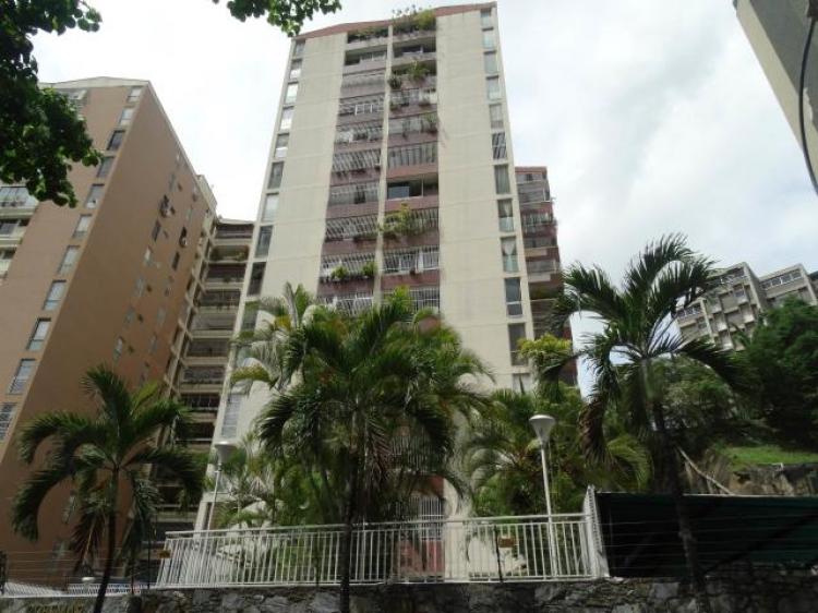 Foto Apartamento en Venta en Caracas, Distrito Federal - APV111440 - BienesOnLine