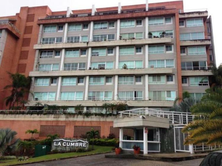 Foto Apartamento en Venta en Caracas, Distrito Federal - APV106889 - BienesOnLine