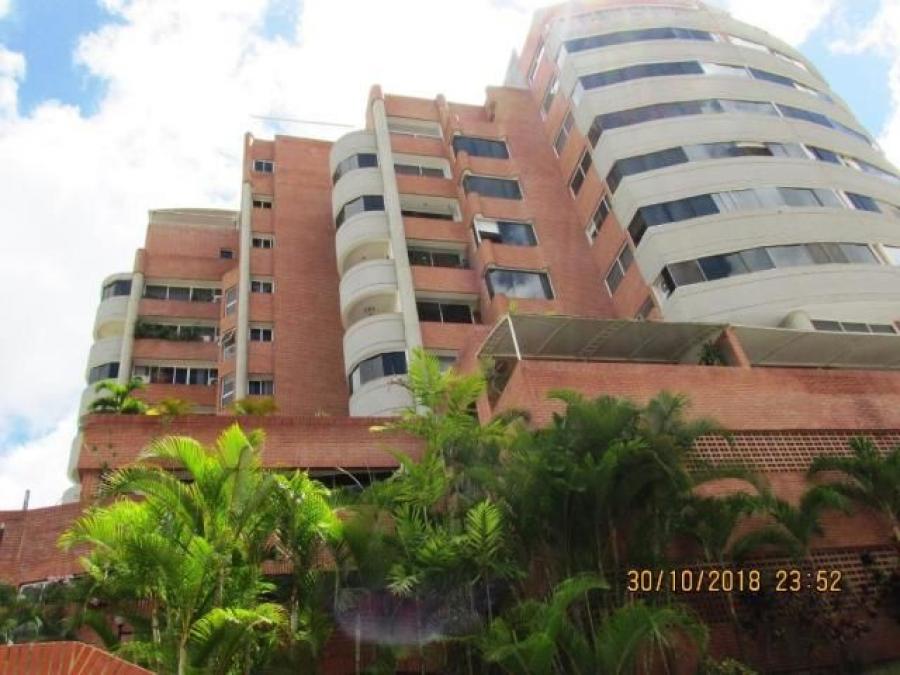 Foto Apartamento en Venta en Caracas, Distrito Federal - APV112310 - BienesOnLine