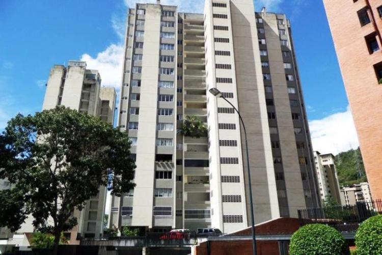 Foto Apartamento en Venta en Caracas, Distrito Federal - APV111315 - BienesOnLine