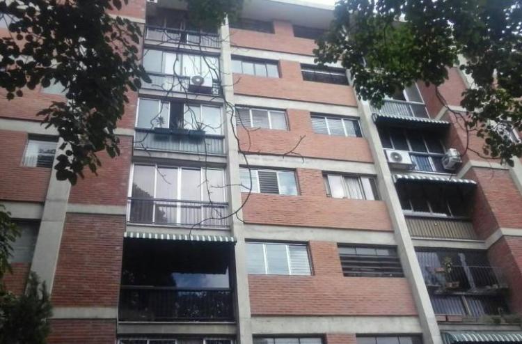 Foto Apartamento en Venta en Caracas, Distrito Federal - APV111067 - BienesOnLine