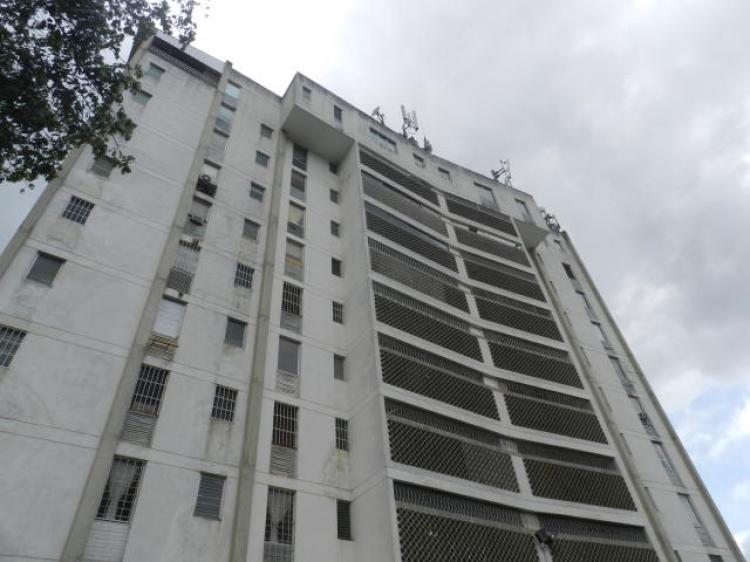 Foto Apartamento en Venta en Caracas, Distrito Federal - APV111464 - BienesOnLine