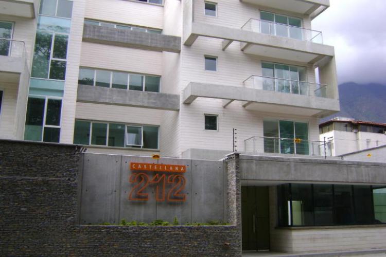 Foto Apartamento en Venta en Caracas, Distrito Federal - APV111458 - BienesOnLine