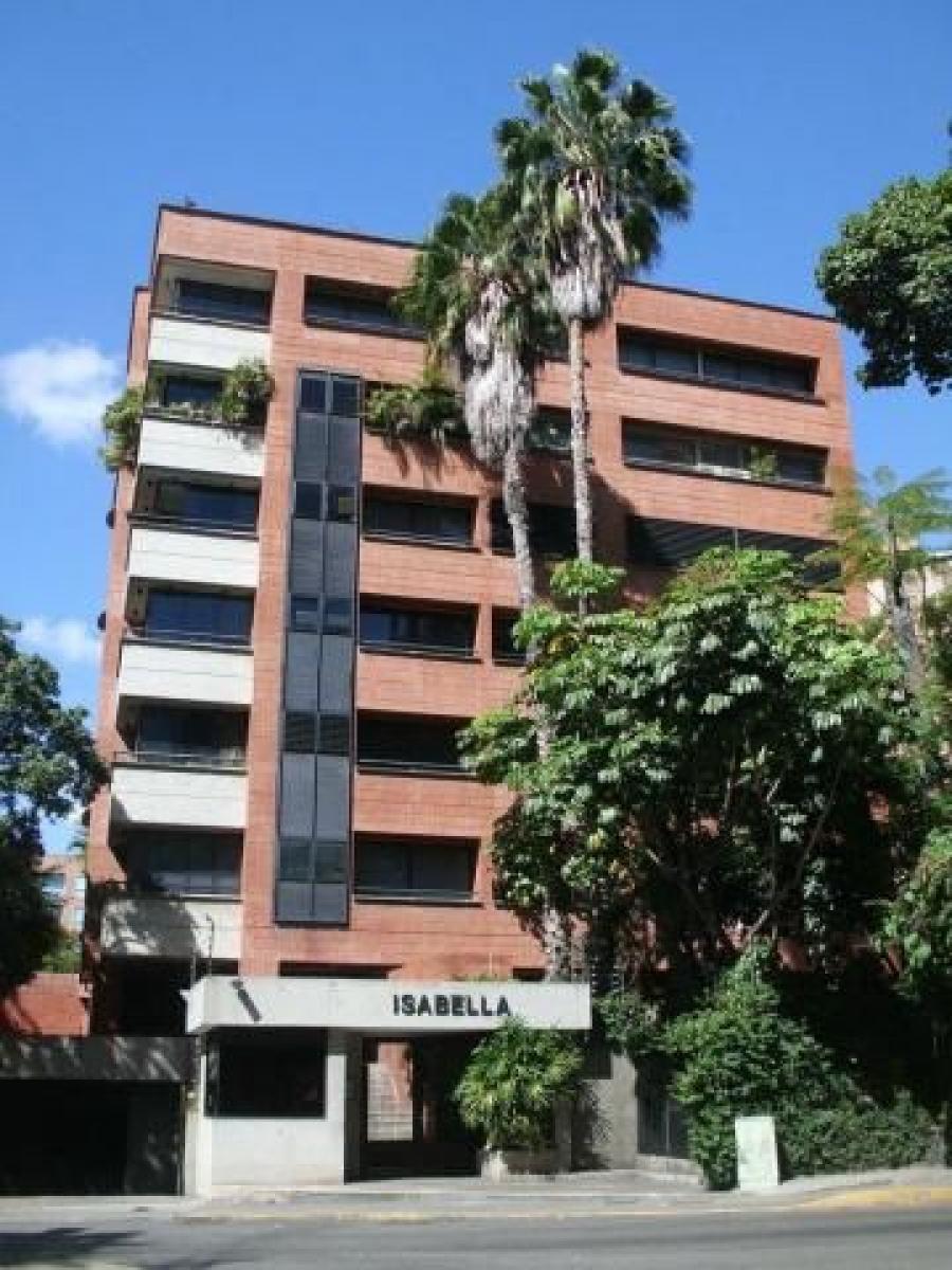 Foto Apartamento en Venta en Caracas, Distrito Federal - APV112300 - BienesOnLine