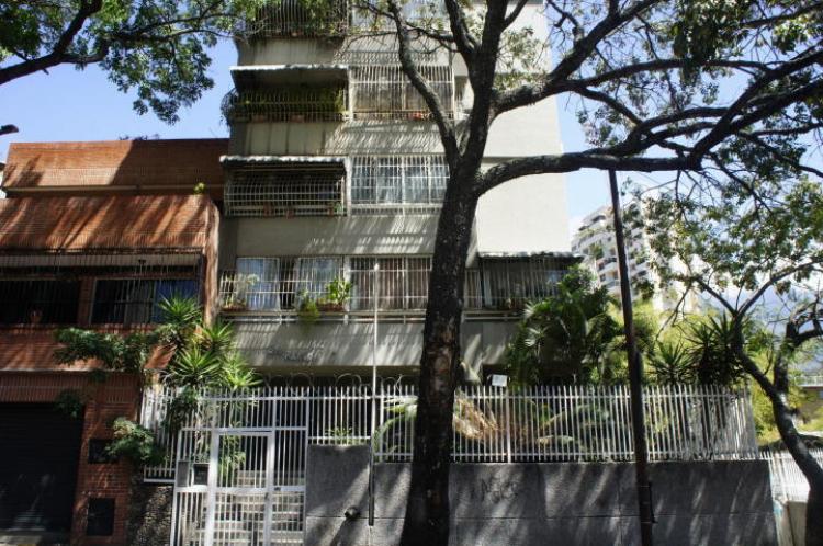 Foto Apartamento en Venta en Caracas, Distrito Federal - APV111466 - BienesOnLine