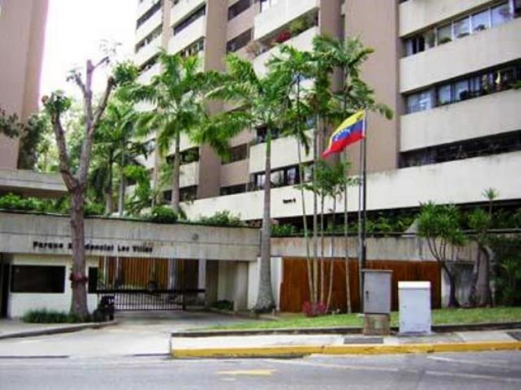 Foto Apartamento en Venta en Caracas, Distrito Federal - APV111467 - BienesOnLine