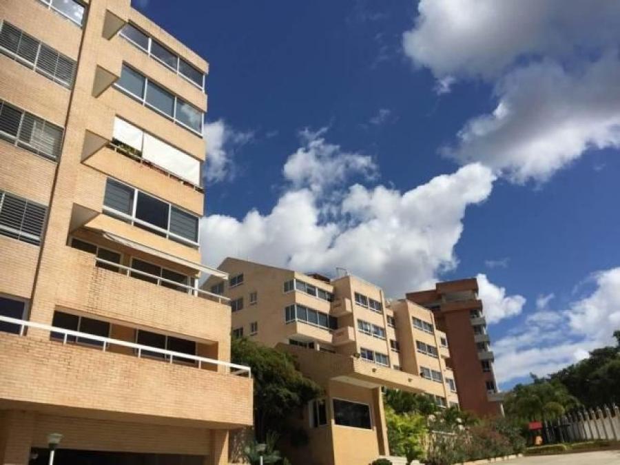 Foto Apartamento en Venta en Caracas, Distrito Federal - APV112309 - BienesOnLine