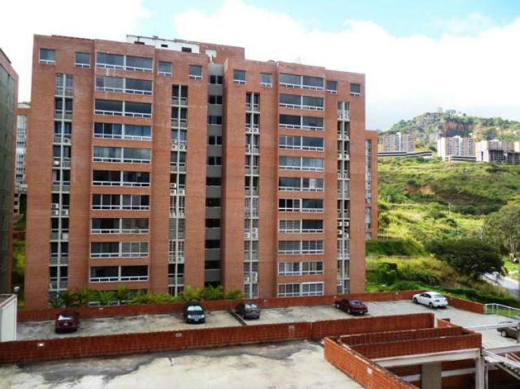 Foto Apartamento en Venta en Caracas, Distrito Federal - APV106959 - BienesOnLine