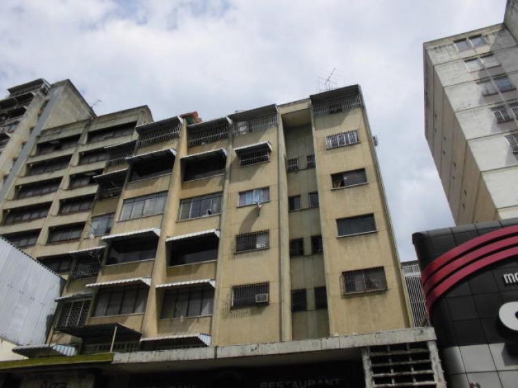 Foto Apartamento en Venta en Caracas, Distrito Federal - APV109013 - BienesOnLine
