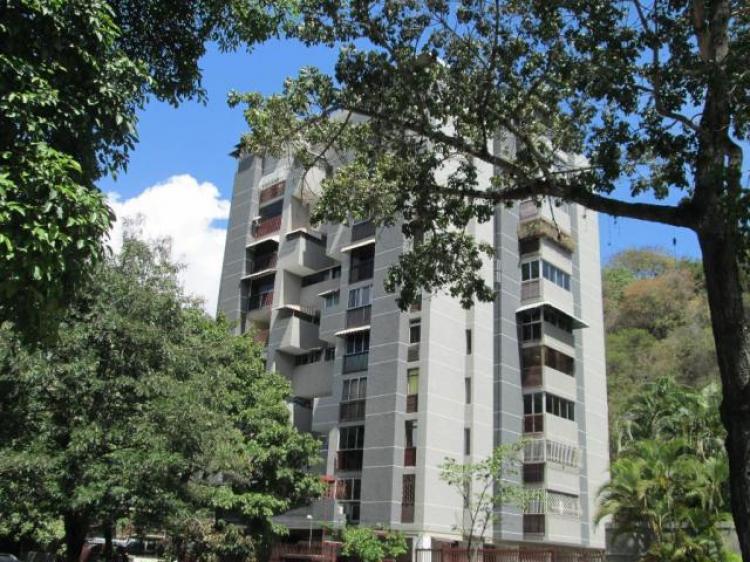 Foto Apartamento en Venta en Caracas, Distrito Federal - APV107412 - BienesOnLine