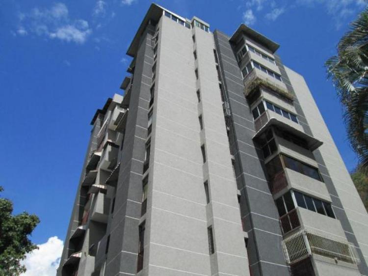 Foto Apartamento en Venta en Caracas, Distrito Federal - APV109012 - BienesOnLine