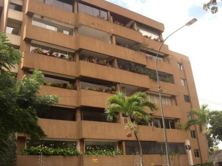 Foto Apartamento en Venta en Caracas, Distrito Federal - APV111485 - BienesOnLine