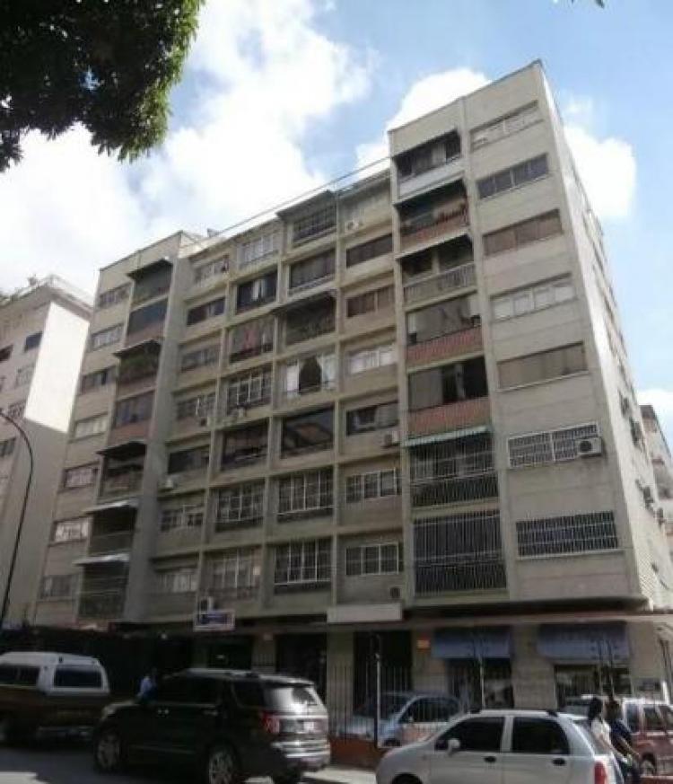 Foto Apartamento en Venta en Caracas, Distrito Federal - APV108619 - BienesOnLine