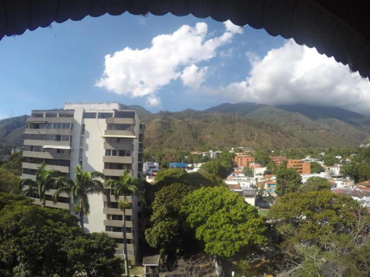 Foto Apartamento en Venta en Caracas, Distrito Federal - APV108230 - BienesOnLine