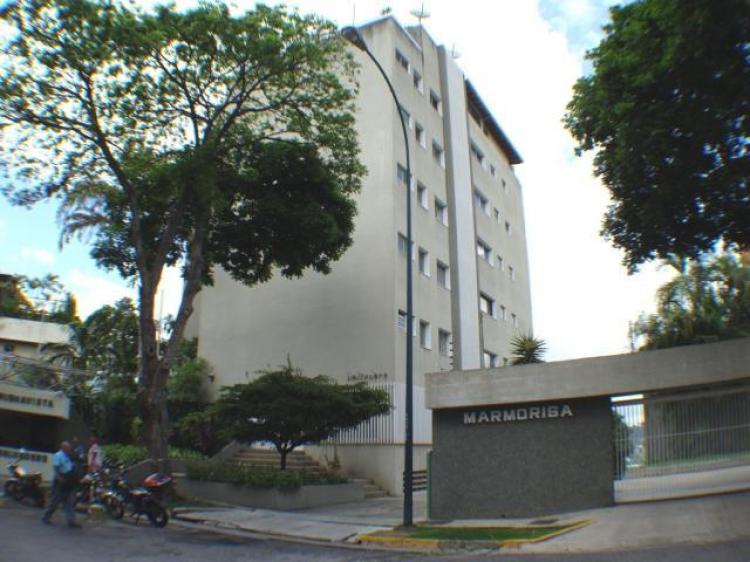 Foto Apartamento en Venta en Caracas, Distrito Federal - APV108456 - BienesOnLine