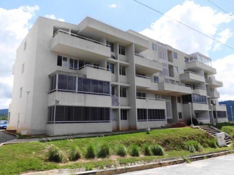 Foto Apartamento en Venta en Caracas, Distrito Federal - APV109160 - BienesOnLine