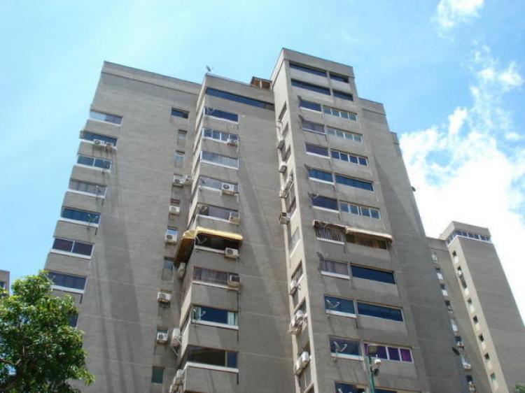 Foto Apartamento en Venta en Caracas, Distrito Federal - APV111446 - BienesOnLine